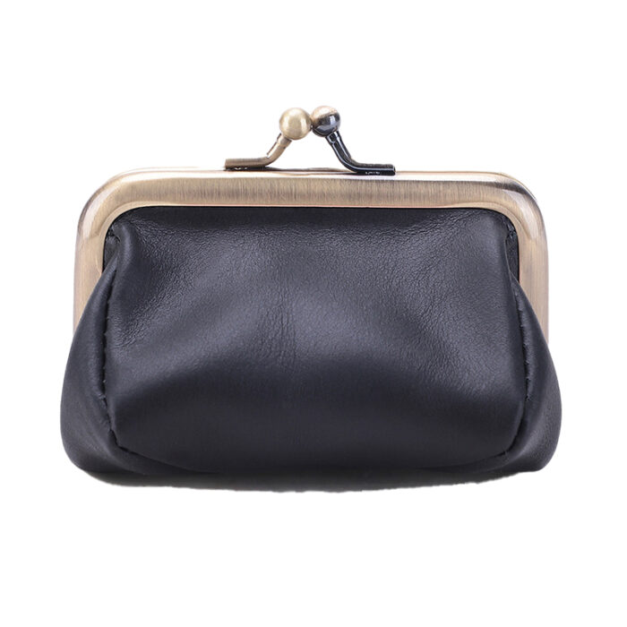 Womens-Genuine-Leather-Small-Clutch-Bags-2.jpg